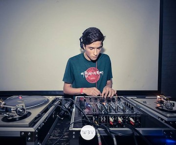 workshop_DJ