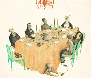 lediner__c_csassafrasdebruyn
