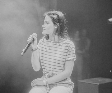 20180420_CarteBlanche_MEYY_c_YaqineHamzaoui__82_