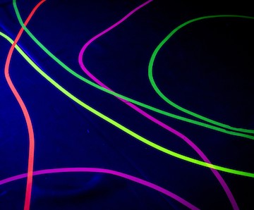 neonremsporen2