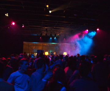 OUR_PARTY_ONDA_SONORA__1_