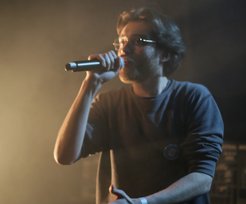 marjanders2