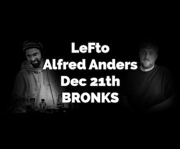 Riena_voir_Lefto_AlfredAnders_bronks_def.jpg