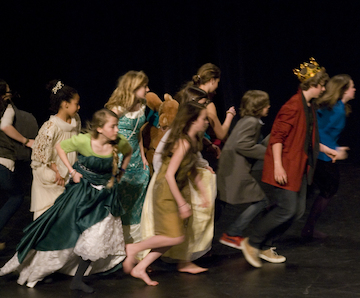 DSC_0061_ElkeVerheyen