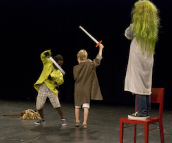 ATELIER ZOMER- THEATERINITIATIE DSC_0039_ElkeVerheyen