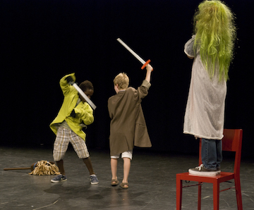 DSC_0039_ElkeVerheyen