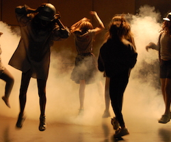 ATELIER ZOMER- THEATER DSC_0039_ElkeVerheyen