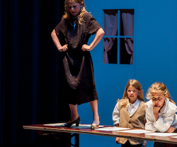 ATELIER ZOMER- THEATER DSC_0039_ElkeVerheyen