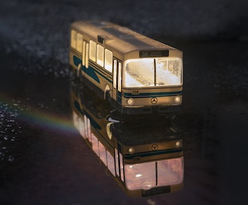 2020_-_2021_-_licht__lichter__liegt_-__c_Katya_Chekina