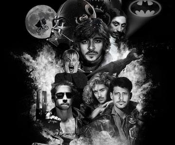 seiz.beeld_Terminator_Too_c_Samuel_Allemand