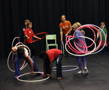 circus6