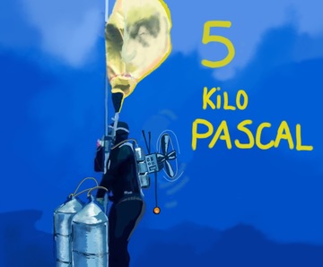 5_KILO_PASCAL__c_Els_Cavents