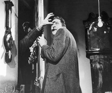 zombie_still_nosferatu