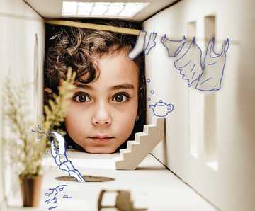 seiz.beeld_DE_VROUW_DIE_ZICH_VERSLIKTE_1_vierkant_c_Diego_Franssens
