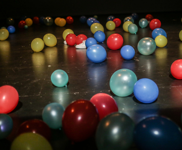 Feest__c__ballonnenpommelien_koolen_shhhhtttt______57_