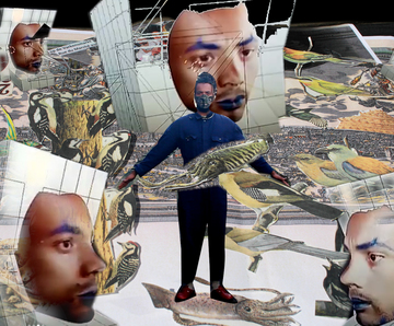 Motion_capture1