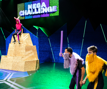 32_HR_De_Grote_Red_Je_Reet_Show_Maas_theater_en_dans__Kamerich___Budwilowitz