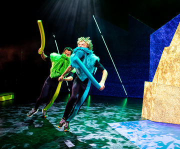 32_HR_De_Grote_Red_Je_Reet_Show_Maas_theater_en_dans__Kamerich___Budwilowitz