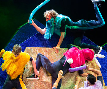 32_HR_De_Grote_Red_Je_Reet_Show_Maas_theater_en_dans__Kamerich___Budwilowitz
