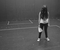 ATELIER HERFSTVAKANTIE - THEATER Brusseljetaime_CC_WalidBoho__87_