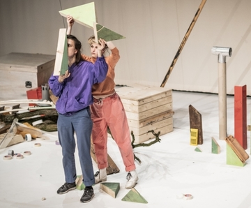 lowres_de_vrouw_die_de_maan_diego_franssens_6